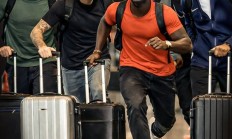 沙特联赛夏窗将迎来125名自由球员，联赛或就此迎来离职潮？