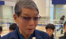 开云app-徐根宝：希望出现超过武磊的，只有比武磊还好中国足球才有希望