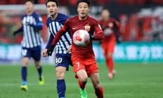 中国足协公布2025赛季赛历：中超2月21日开幕