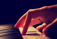 开云APP下载-全运会｜场地自行车赛收官 李思颖为香港队再添一金