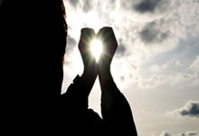 开云app-全运会 | 江苏男棒取得全运会两连冠