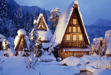 开云平台-全运会｜江苏女垒迎来全运会四连冠