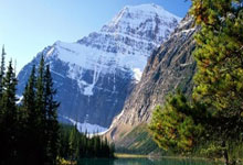 开云APP下载-全运会 | 全天综合：荣光不灭，初心终偿